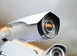 Видеокамеры уличные высокой чёткости – аспекты грамотного подбора оборудования