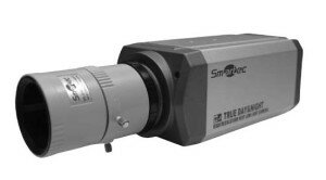 видеокамера Smartec STC-3080